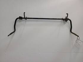524-59442b Scion Tc 2005-2010 Stabilizer Bar Rear 524-59442b Scion Tc 2005-2010 Stabilizer Bar Rear