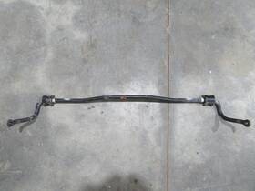 524-59678 Scion 2013-2016 Fr-s/ 2013-2019 Subaru Brz Rear Stabilizer Anti Roll Sway Bar