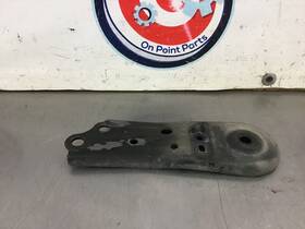 Su00300350 Scion 13-24 Frs Subaru Brz Right Rear Subframe Stay Brace Oem 23bdzck