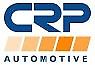 Scl0222r Contitech Crp Automotive Rear Suspension Stabilizer Bar Link 843266063514