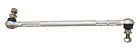 Scl0236p Crp Suspension Stabilizer Bar Link Fits Bmw 843266032770