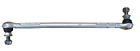 Scl0237p Crp Suspension Stabilizer Bar 843266032732
