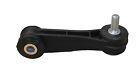 Scl0244r Crp Suspension Stabilizer Bar 843266033760