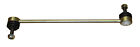 V25-0209 Scl0263r Crp Suspension Stabilizer Bar Link Fits Volvo 843266054802