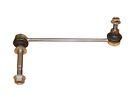Scl0270r Contitech Suspension Stabilizer Bar Link 843266055953