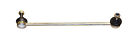 Scl0325 Crp Suspension Stabilizer Bar 843266066508
