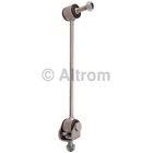 2213202289 Sd49167 Napa Stabilizer Bar Link Rear Right Fits Mercedes