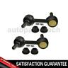 Sh00001210312041663 Moog Chassis Products Front Suspension Stabilizer Bar Link For Xlr