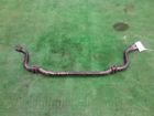 524-00652 Sierra150 Stabilizer Bar Fits Escalade