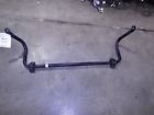 524-00857 Sierra350 Stabilizer Bar Front Fits Sierra Pickup