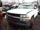524-00365 Silvrdo25 Stabilizer Bar Front 2wd Fits