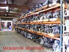 524-00440 Silvrdo35 Stabilizer Bar Rear Fits