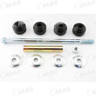 Sk5254 Mas Industries Sway Bar