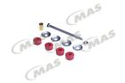 46g0020a Sk7305 Mas Industries Suspension Stabilizer Bar Link Kit Front