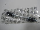 H150247 Sk80631 Skp Suspension Stabilizer Bar Link Kit 842296104884