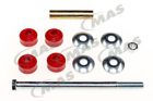 Sk90248 Mas Industries Suspension Stabilizer