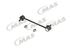 4883006020 Sk90313 Fvp Suspension Stabilizer Bar 080066589725
