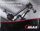46g0383a Sk90519 Mas Industries Brand New