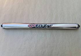 518-05-5107 Skunk2 Phi Fifty Bar Rear Lower Sway Arm Lightweight Aluminum Civic Integra