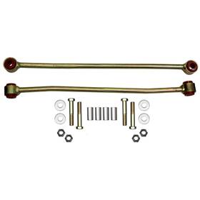 Sbe406 Skyjacker For Sway Bar Extended End Links Lift Height 7-8 Inch 99-07 Ford
