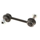 Sl-d750271 Sl D750271 Aftermarket Products Front Suspension Stabilizer Bar Link Fits Acura