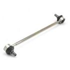 Sl10380 Autozone Suspension Stabilizer Bar