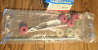 Sl114hd-2 Suspension Stabilizer Sway Bar Link Kit Ford Taurus
