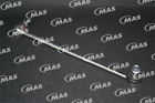 Sl14052 Mas Industries Sway Bar Link Or Kit