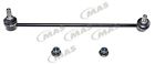 Sl14073 Mas Industries Suspension Stabilizer