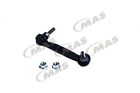 Ms108185 Sl14501 Mas Industries Suspension Stabilizer Bar Link Kit Rear Left Fits
