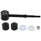 K8662 Sl222 Autozone Suspension Stabilizer Bar Link Kit Duralast By Fits Ford K8662 Sl222 Autozone Suspension Stabilizer Bar Link Kit Duralast By Fits Ford