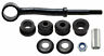 Sl247 Suspension Stabilizer Bar Link Norris Front