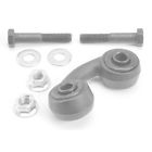F1tz5k483b Sl352 Autozone Suspension Stabilizer Bar