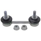 Sl534 Autozone Suspension Stabilizer Bar Link Kit Duralast By Fits Bmw