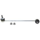 Sl535 Autozone Suspension Stabilizer Bar Link Kit Duralast By Fits Bmw