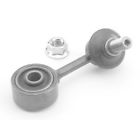 Rp19448 Sl559 Autozone Suspension Stabilizer Bar