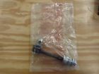 Sl565 Autopart International Sway Bar Link
