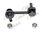 46g0356a Sl59171 Mas Industries Suspension Stabilizer Bar Link Kit Front Left