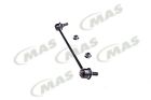 Sl59192 Mas Industries Suspension Stabilizer Bar Link Kit Front Right
