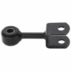 Mk80856 Sl592 Autozone Suspension Stabilizer Bar Link Kit Rear Duralast By