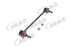 Sl59305 Mas Industries Suspension Stabilizer