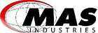 Sl60345 Mas Industries Sway Bar Link Or Kit