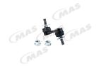 Sl60525 Mas Industries Suspension Stabilizer