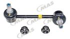 Sl60542 Mas Industries Suspension Stabilizer Bar Link Kit Fits Hyundai Genesis