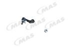 Sl61061 Mas Industries Suspension Stabilizer Bar Link Kit Front Left Fits
