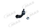 Sl61062 Mas Industries Suspension Stabilizer Bar Link Kit Front Right Fits