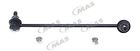 46g0378a Sl69012 Mas Industries Suspension Stabilizer Bar Link Kit Fits Nissan Murano