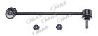 46g0268a Sl74001 Mas Industries Suspension Stabilizer Bar Link Kit Fits Toyota Previa