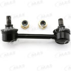 Sl74172 Mas Industries Sway Bar Link Or Kit