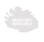 Sl750639 Autozone Suspension Stabilizer Bar Link Front Fits Hyundai Genesis Coupe